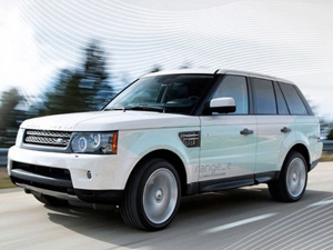 8289e32e-60a5-487a-8aa7-b63472b2832d_S_secvpf