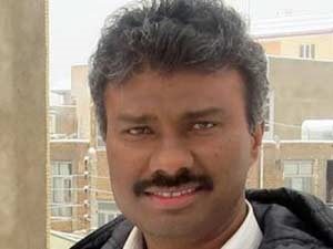 840bdf97-5ea9-4514-8602-f27a1a28929c_S_secvpf