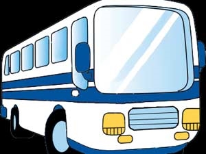 8acfbeef-1dcd-45e8-b714-05f872f34a55_S_secvpf (1)