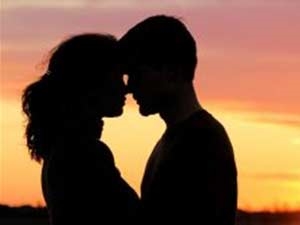 8af93f5b-e0be-4b72-8f43-2d9a852431ab_S_secvpf