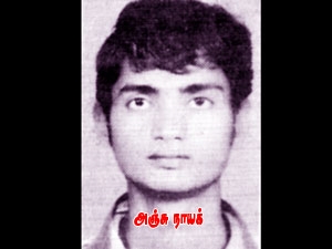 8b8a148f-5b30-4d26-8f72-f5c056f9cd28_S_secvpf