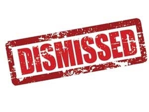 8bf72ffd-6f48-4990-bb14-451f6ca56351_S_secvpf