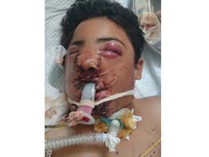 8d83211e-ddc0-4c1b-b036-656ee55646d9_S_secvpf