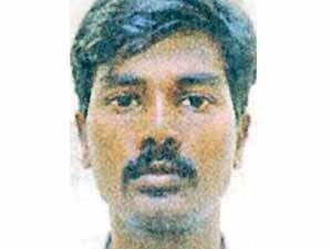 8fabca30-b2b0-4b9c-9e38-134ad3c1c79e_S_secvpf