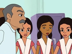 93f9109a-f9e1-48a9-a4f2-2c0856262e8d_S_secvpf