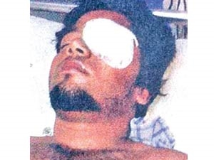 9aef0a13-6dba-433d-a34e-16dcf5632313_S_secvpf