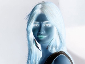 9b415562-8e00-4a2e-9ee9-56e2c09e6f4f_S_secvpf