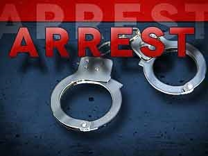 9d6a13c4-8f0d-4b28-bd89-fd7570bb2911_S_secvpf