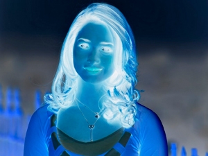 9e938cbd-d933-4221-a790-715f9194f116_S_secvpf