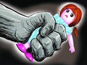 a1b04f84-ac8c-4709-92e9-d8f2dd1ab0cb_S_secvpf