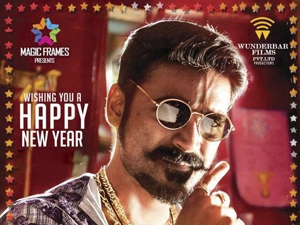 a1cd58da-b1f0-4b51-81b6-a6da362a8c60_S_secvpf