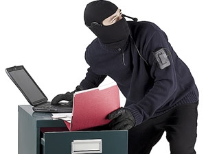 a41622c0-2a2a-4e2d-a2ec-0ec7d6909f3c_S_secvpf