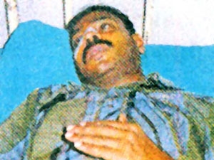 a44b0cdb-ef5c-4979-b645-41518ac7baaa_S_secvpf