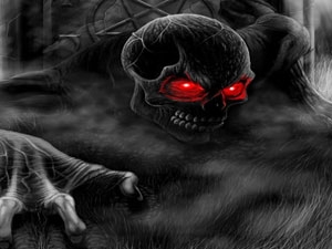 a51725ef-9486-4c56-aa0a-59d19def6788_S_secvpf