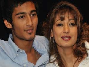 a759b4d9-6063-47a7-a568-eefc1ac38391_S_secvpf