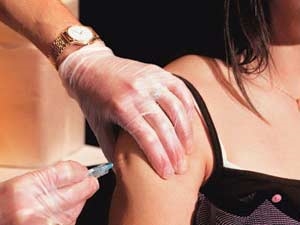 a79c5a3c-f168-4289-9f64-b569d82536b6_S_secvpf