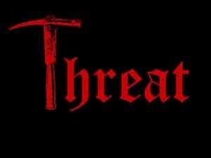 aac04840-5354-4425-9648-b49d8aeaa148_S_secvpf