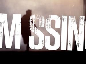 ab947278-b7e5-41bd-be21-bb906b4b1cc5_S_secvpf