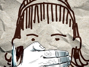 ab9e860a-51d2-4708-9266-ebf3c7e214a1_S_secvpf