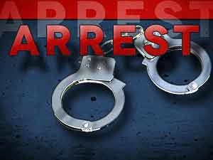 addd320d-1e74-448f-b5bf-d314e084560d_S_secvpf