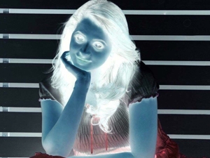 afc20c0f-e6b7-49d1-80ce-fd982a32598d_S_secvpf