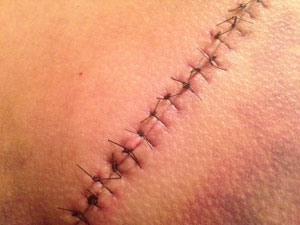 b04218e7-259c-4247-aac2-85bf8211e567_S_secvpf