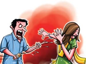 b5e4d4b1-2755-42d3-845f-4fd13a0b6d67_S_secvpf