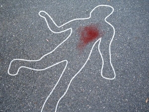 b6a61831-439a-4bd4-82b2-dfd2f659a322_S_secvpf