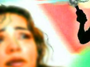 bc26ff72-0e4c-4ef9-81be-8b88b4b12f3b_S_secvpf