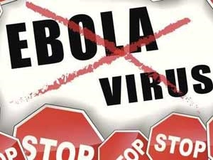 be42b818-7059-468a-b37d-b6fca14512a5_S_secvpf