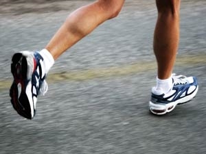 c080dbd5-ec9a-478d-be3e-49ef0afe29ec_S_secvpf