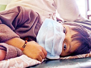 c524440f-cdbf-40e6-ab39-d063ffc837fd_S_secvpf