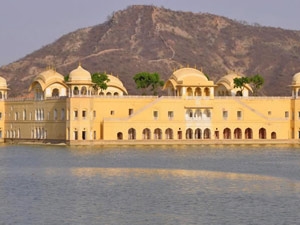 c72cdcc6-5cb8-47b4-9f57-42aaf2aa023a_S_secvpf