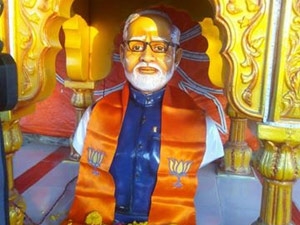 c915cf34-82d8-4876-bae6-f998b2d6af91_S_secvpf