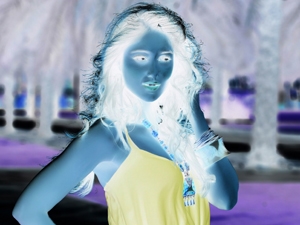 c94bd5b0-e91e-4605-8459-822c6531914c_S_secvpf