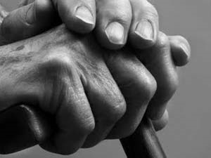 cbb7d1a8-a004-4146-a330-67b8dc33d60d_S_secvpf