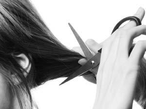 d5737f4d-3cea-4991-a9b1-091ccf506f10_S_secvpf