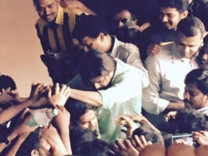 d6f6cc52-4f79-4a58-a4a5-d0cd6b49d5b8_S_secvpf