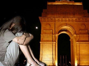 d7cdfd10-e6b4-4f19-ae65-d977e7b3bf30_S_secvpf