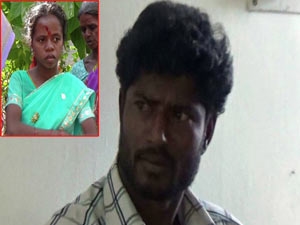 d7ffa5bb-7097-4539-9f97-d096ca38b9be_S_secvpf