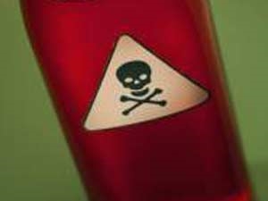 d906d44e-836e-41f2-85f7-f92368554e33_S_secvpf