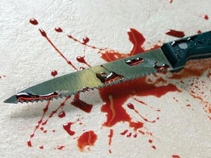 dada8b7e-376a-4ecf-94e8-97c6aa5f054e_S_secvpf