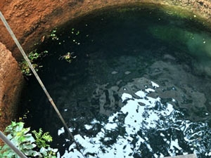 dea284a0-1a8c-43cf-9c3d-0be97c14b500_S_secvpf