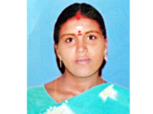 e076dec1-d0d9-49c2-881f-cc8659b76ed2_S_secvpf