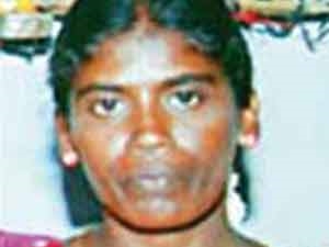 e0783f1b-74c2-44bc-8a91-47825140a485_S_secvpf