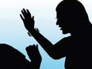 e0d153d7-38ad-4171-8bd7-72076056042c_S_secvpf