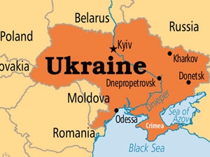 e35f2c4a-5f14-4e17-830b-4b09ad047a4e_S_secvpf