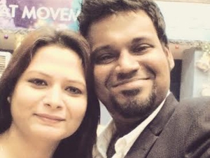 e36b7853-1b32-4b59-a95c-c28a0b8b9127_S_secvpf