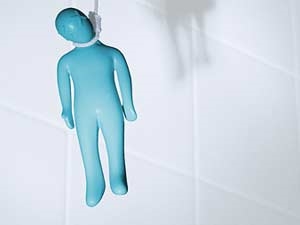 e5563366-c482-4bb3-9838-4465ecda7956_S_secvpf