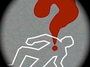 e8ee1734-9355-4044-863f-059e7b6edd92_S_secvpf